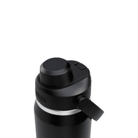 CamelBak - Thrive Chug VSS 0.75L