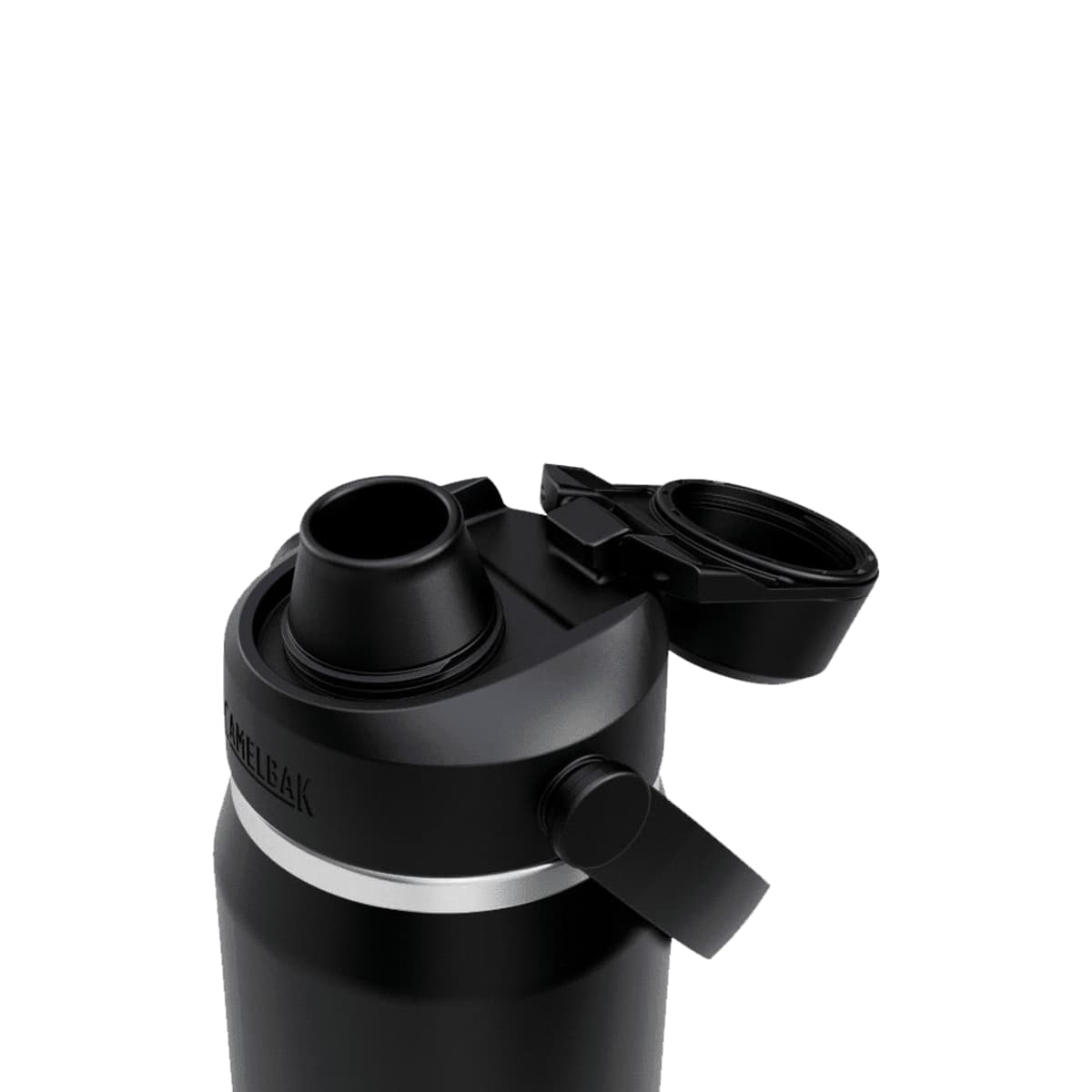 CamelBak - Thrive Chug VSS 0.75L