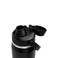 CamelBak - Thrive Chug VSS 0.75L