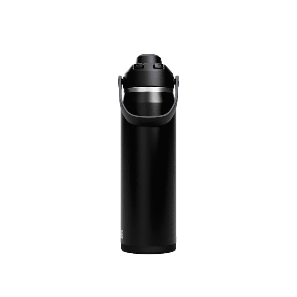 CamelBak - Thrive Chug VSS 0.75L