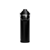 CamelBak - Thrive Chug VSS 0.75L