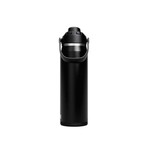 CamelBak - Thrive Chug VSS 0.75L