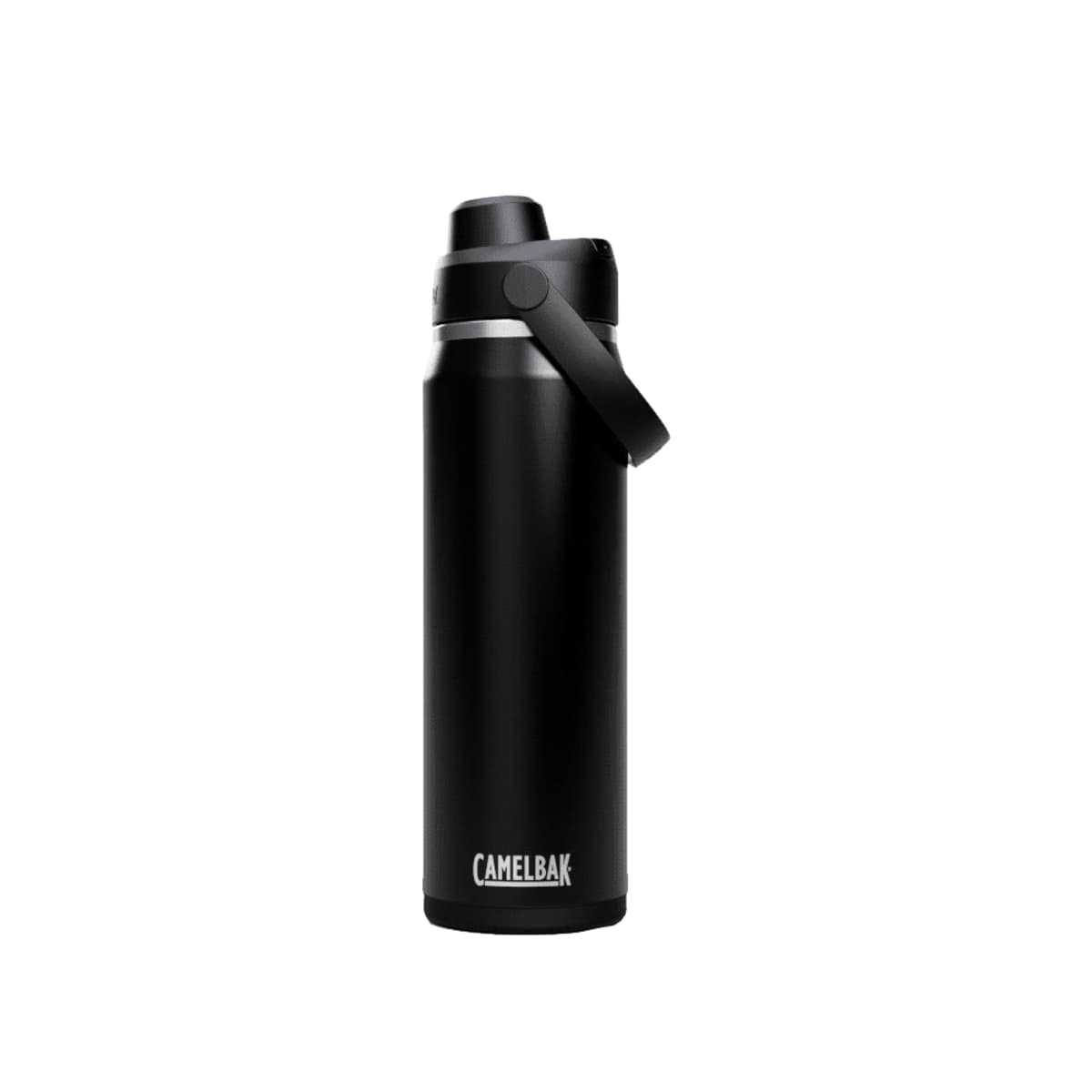 CamelBak - Thrive Chug VSS 0.75L