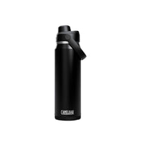 CamelBak - Thrive Chug VSS 0.75L