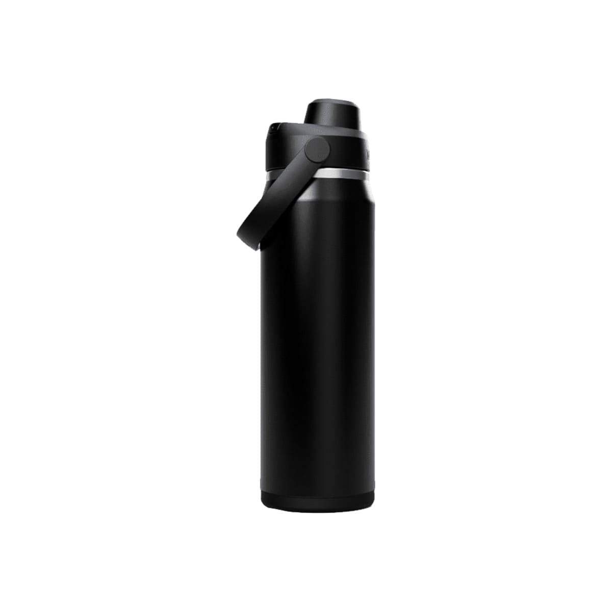 CamelBak - Thrive Chug VSS 0.75L
