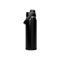 CamelBak - Thrive Chug VSS 0.75L