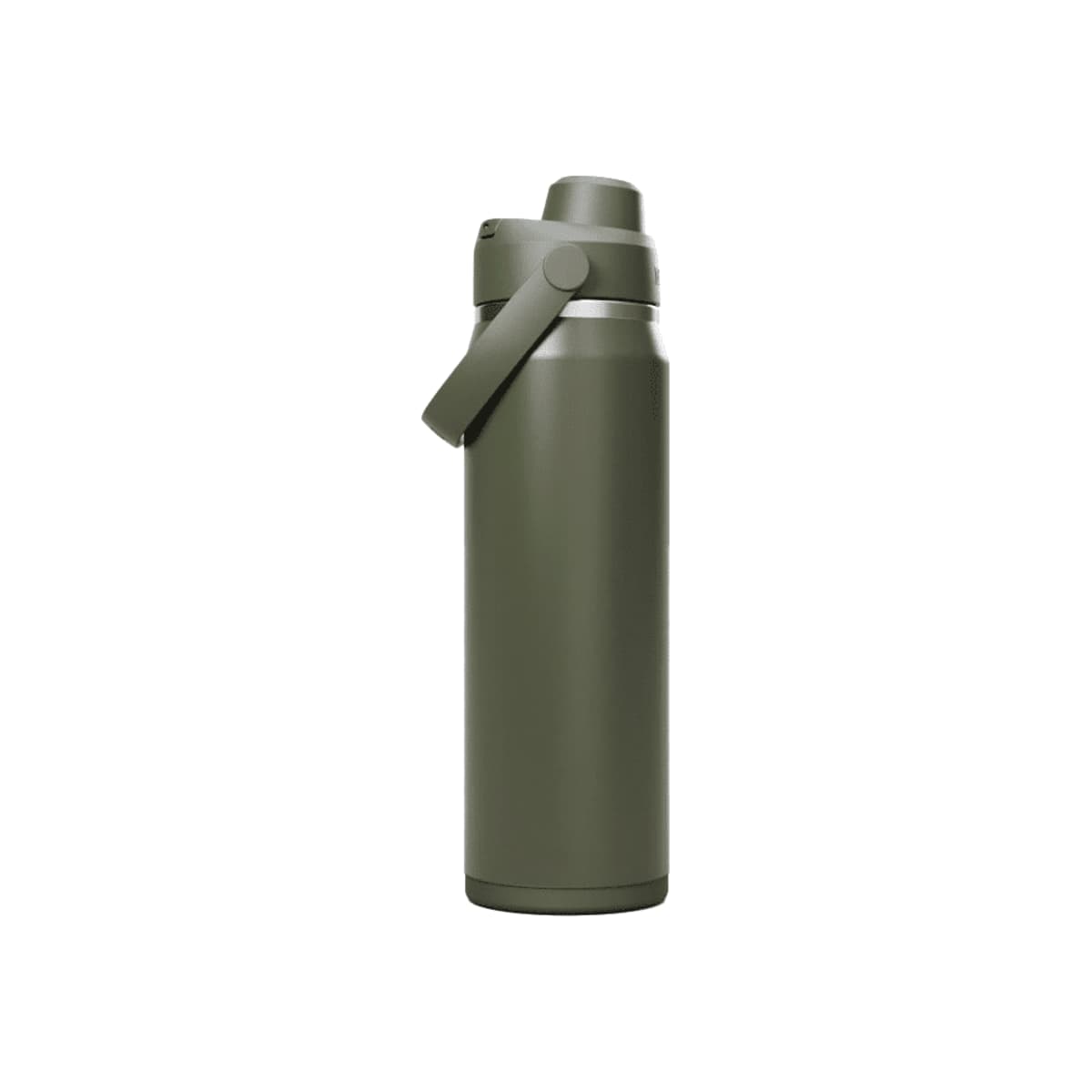 CamelBak - Thrive Chug VSS 0.75L