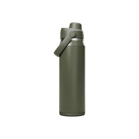 CamelBak - Thrive Chug VSS 0.75L