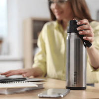 CamelBak - Thrive Chug VSS 0.75L