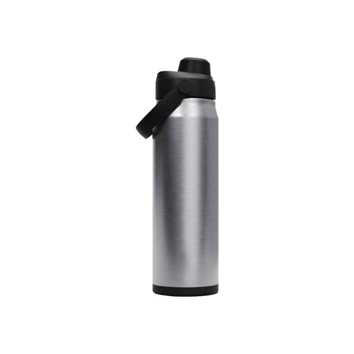 CamelBak - Thrive Chug VSS 0.75L