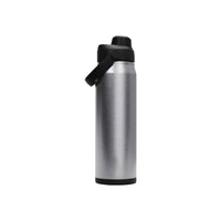 CamelBak - Thrive Chug VSS 0.75L