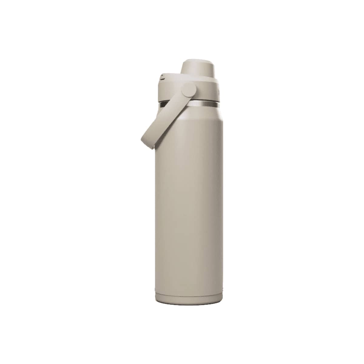 CamelBak - Thrive Chug VSS 0.75L