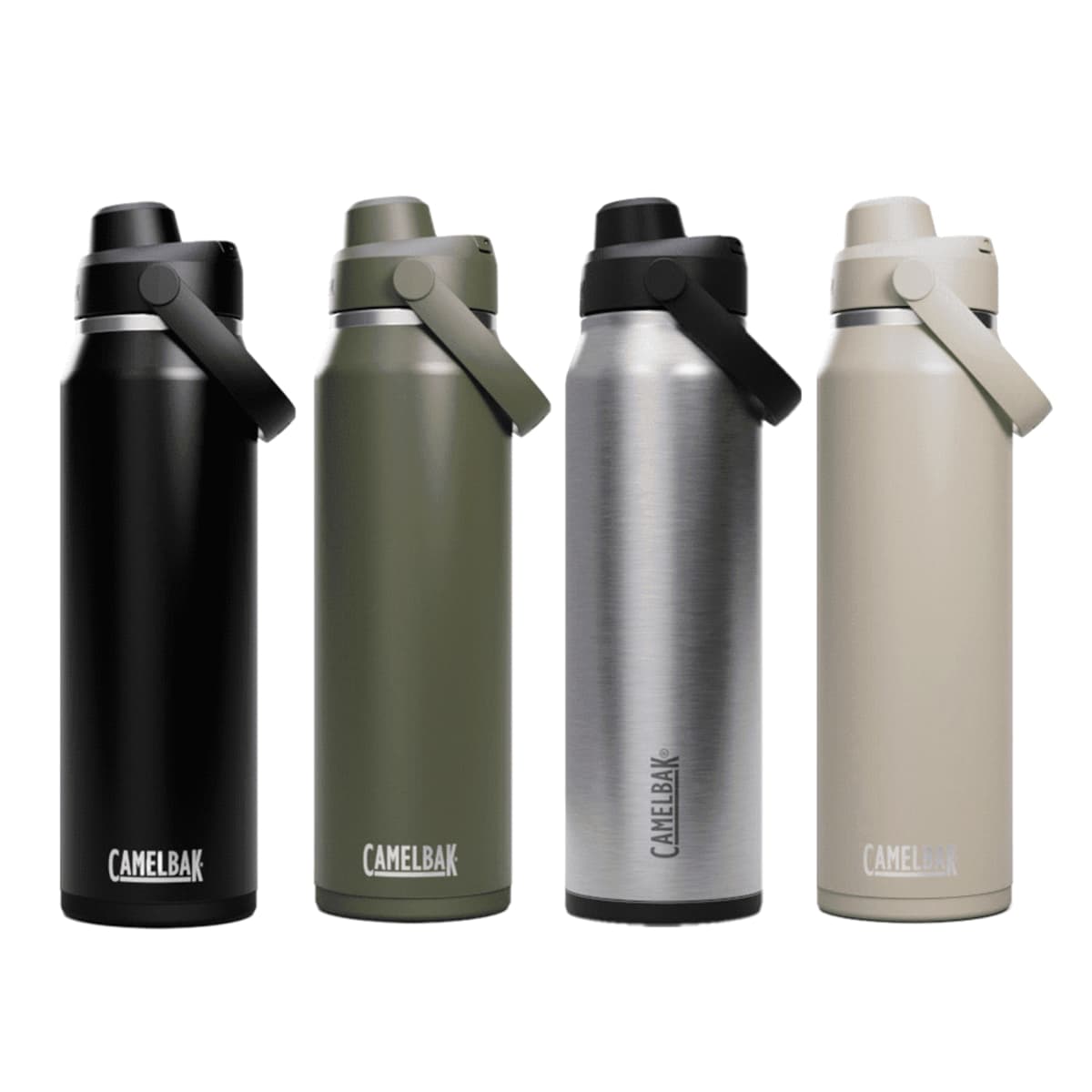 CamelBak - Thrive Chug VSS 1.0L