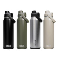 CamelBak - Thrive Chug VSS 1.0L