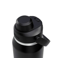CamelBak - Thrive Chug VSS 1.0L