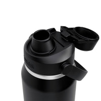 CamelBak - Thrive Chug VSS 1.0L