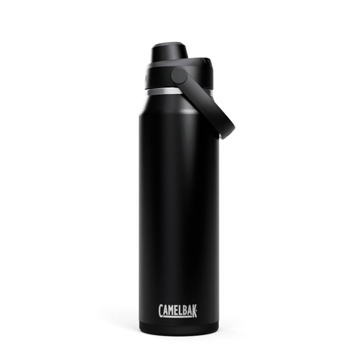 CamelBak - Thrive Chug VSS 1.0L