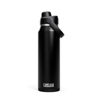 CamelBak - Thrive Chug VSS 1.0L