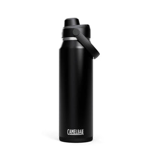 CamelBak - Thrive Chug VSS 1.0L