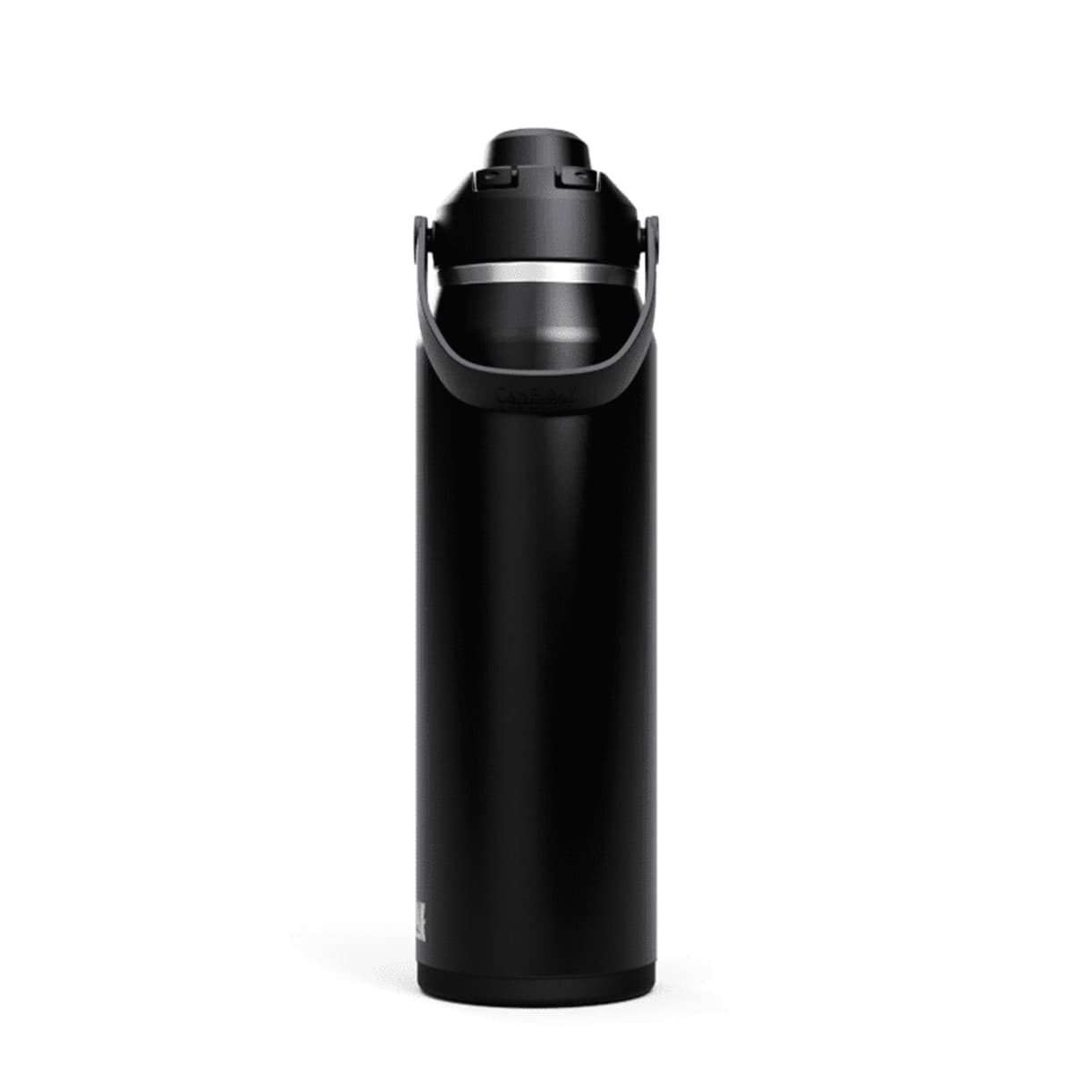 CamelBak - Thrive Chug VSS 1.0L