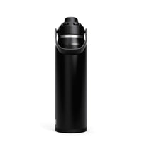 CamelBak - Thrive Chug VSS 1.0L