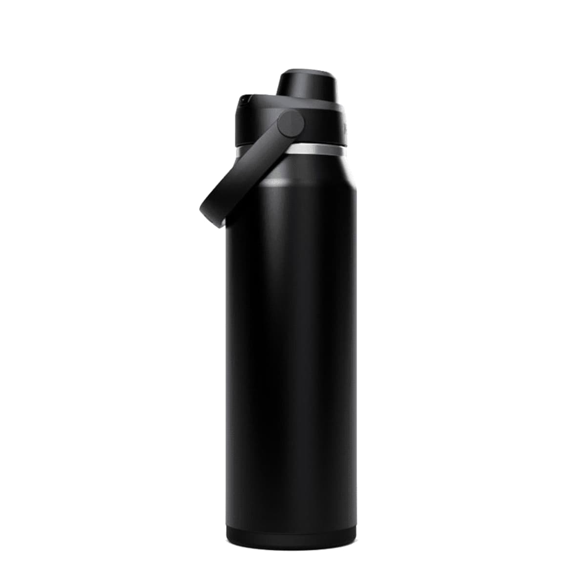 CamelBak - Thrive Chug VSS 1.0L