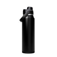 CamelBak - Thrive Chug VSS 1.0L