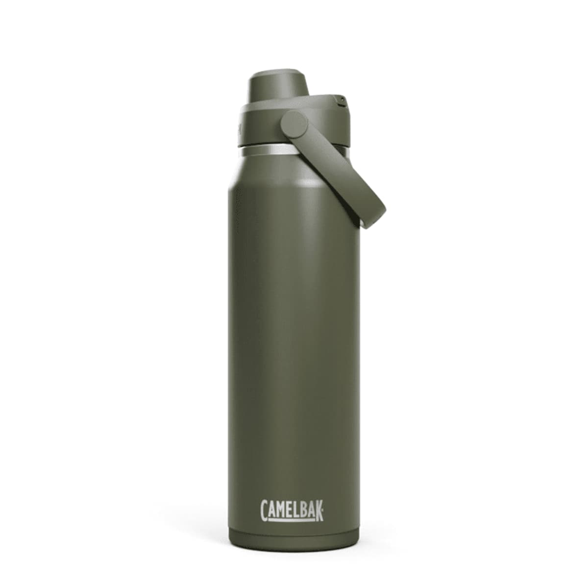 CamelBak - Thrive Chug VSS 1.0L