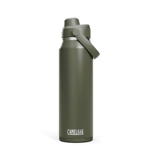 CamelBak - Thrive Chug VSS 1.0L