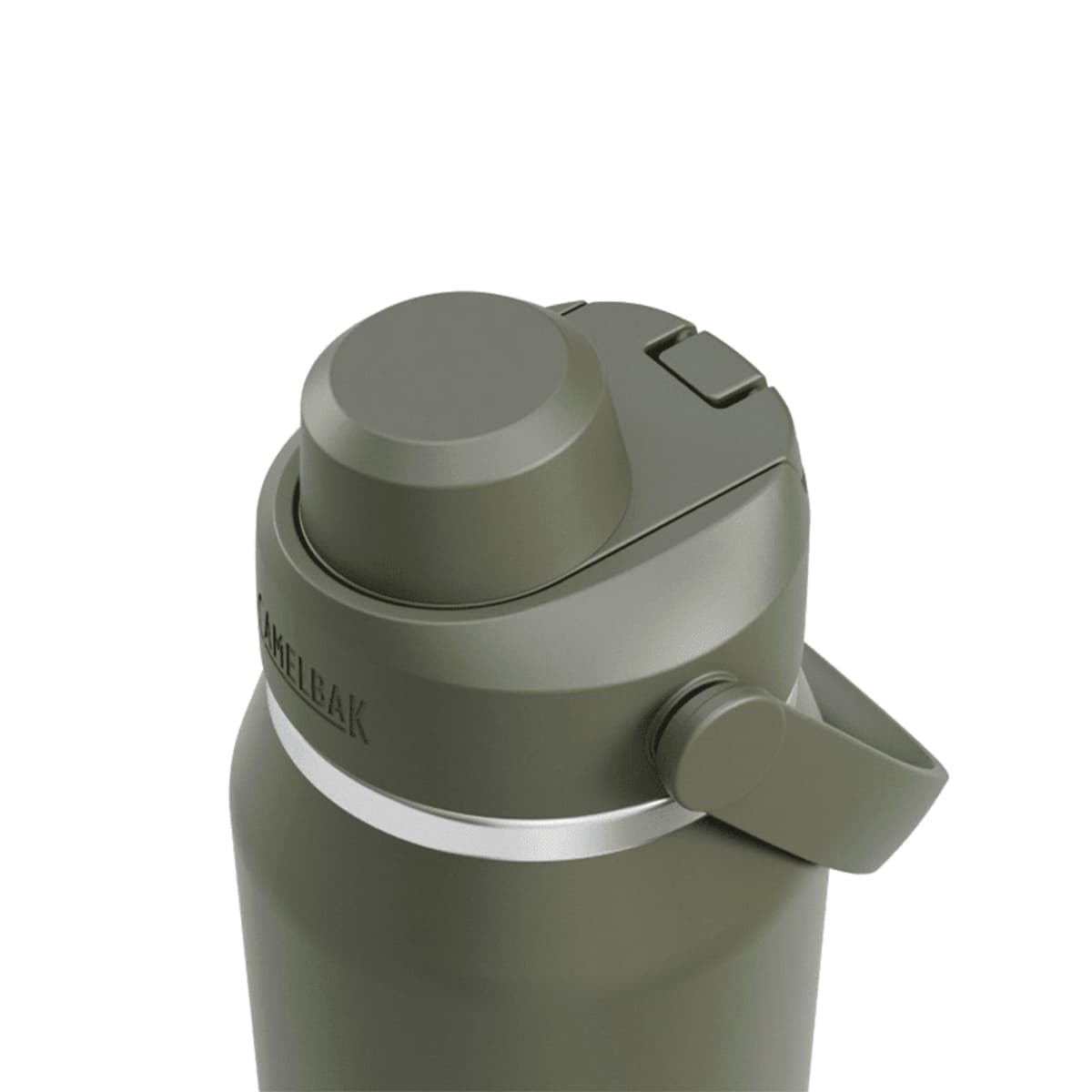 CamelBak - Thrive Chug VSS 1.0L