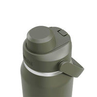 CamelBak - Thrive Chug VSS 1.0L