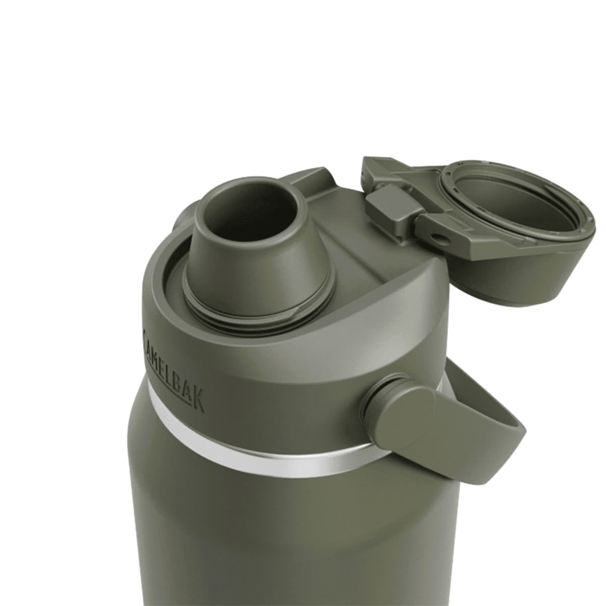 CamelBak - Thrive Chug VSS 1.0L