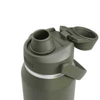 CamelBak - Thrive Chug VSS 1.0L