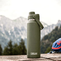 CamelBak - Thrive Chug VSS 1.0L
