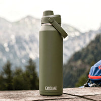 CamelBak - Thrive Chug VSS 1.0L