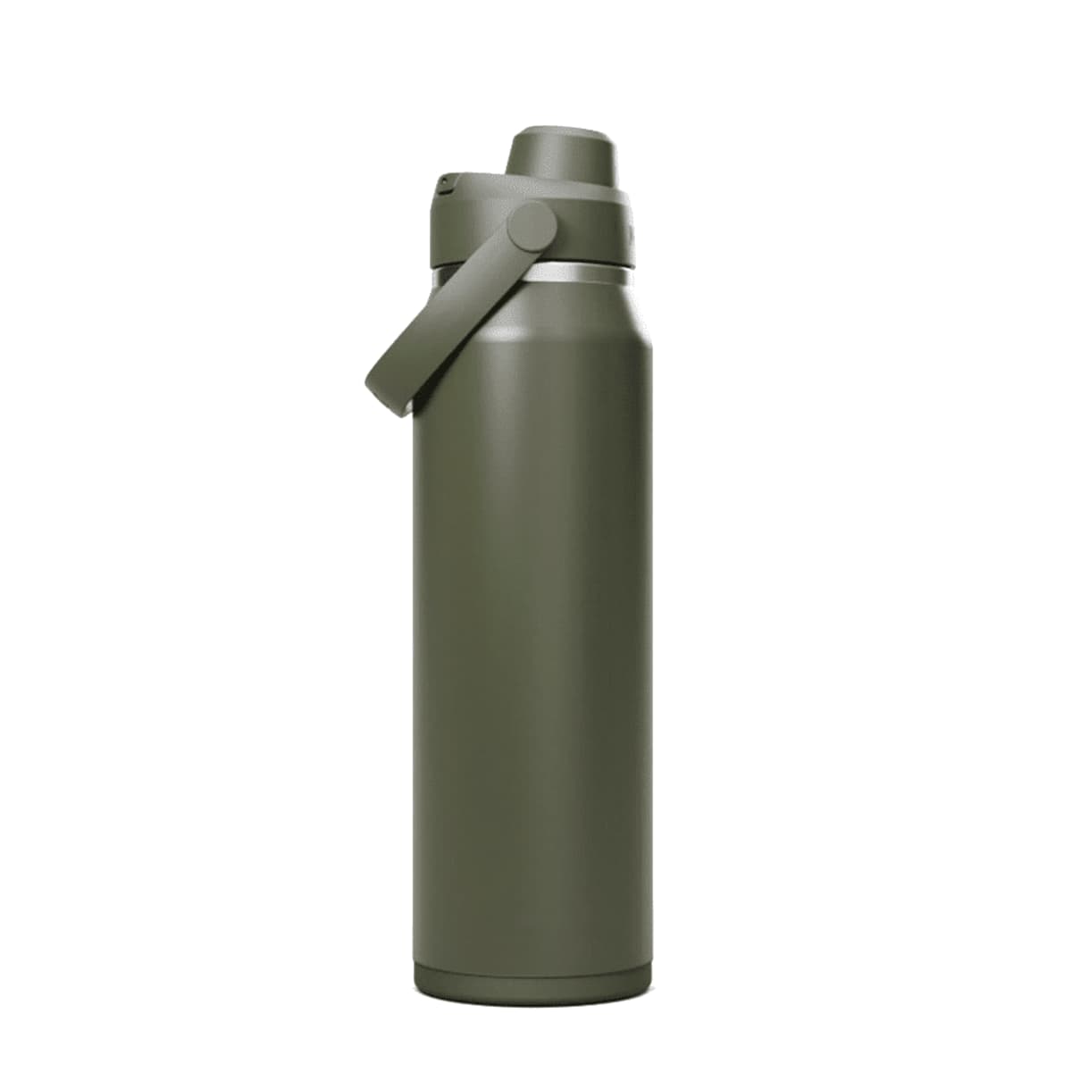 CamelBak - Thrive Chug VSS 1.0L