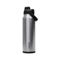CamelBak - Thrive Chug VSS 1.0L