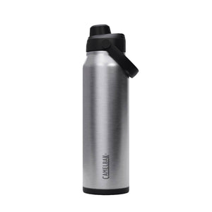 CamelBak - Thrive Chug VSS 1.0L