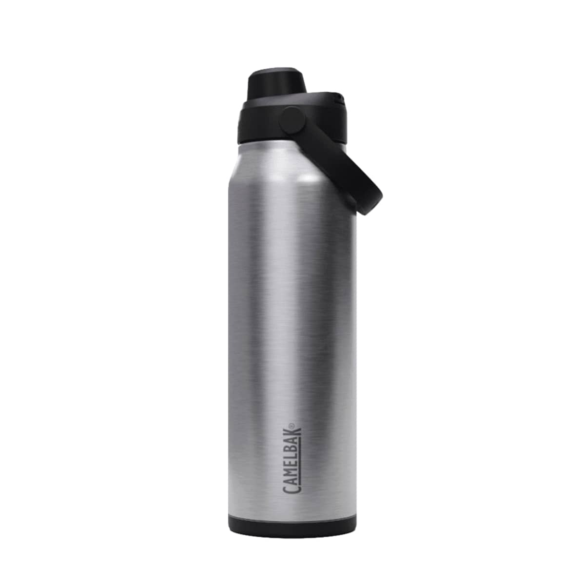 CamelBak - Thrive Chug VSS 1.0L