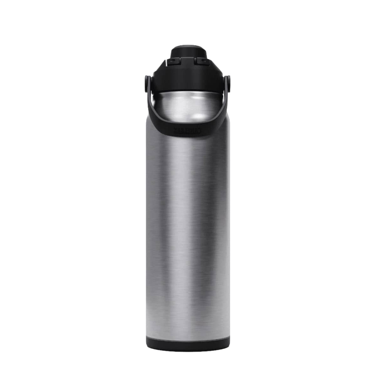 CamelBak - Thrive Chug VSS 1.0L