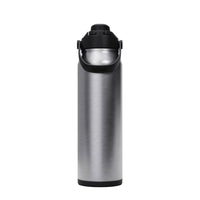 CamelBak - Thrive Chug VSS 1.0L
