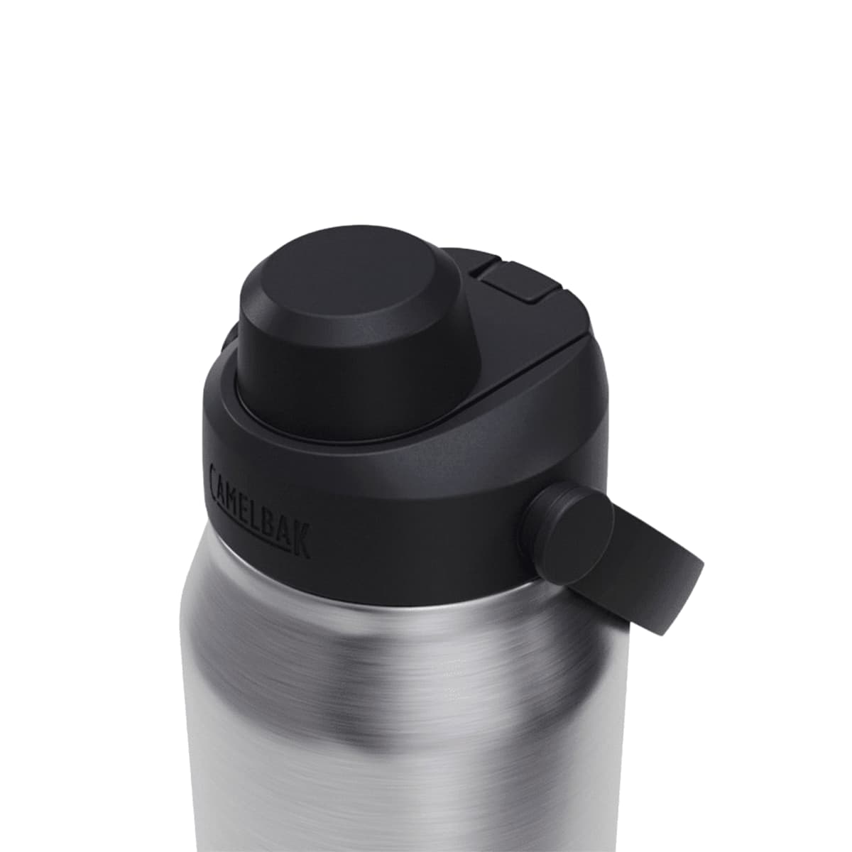 CamelBak - Thrive Chug VSS 1.0L