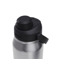 CamelBak - Thrive Chug VSS 1.0L