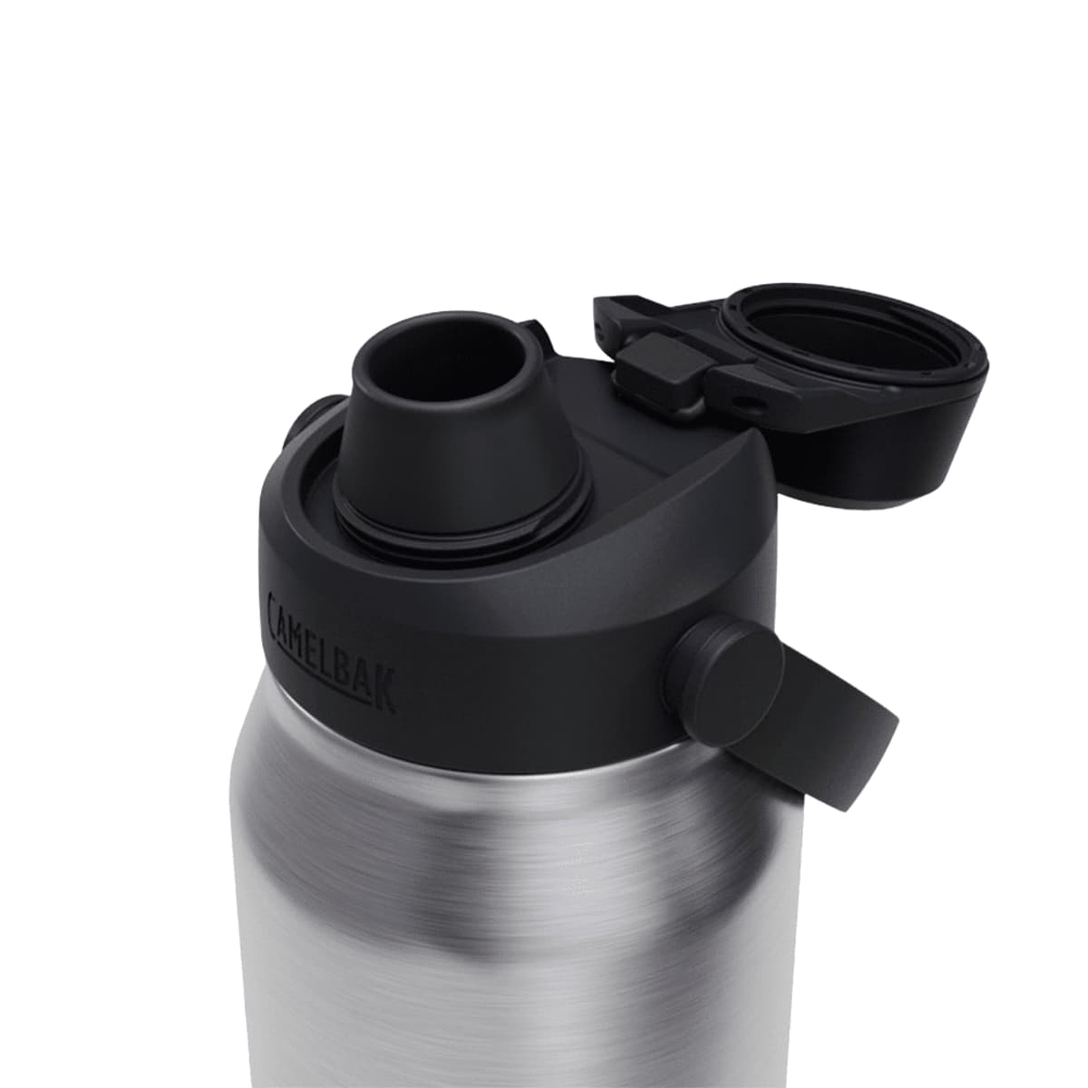 CamelBak - Thrive Chug VSS 1.0L