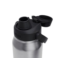 CamelBak - Thrive Chug VSS 1.0L