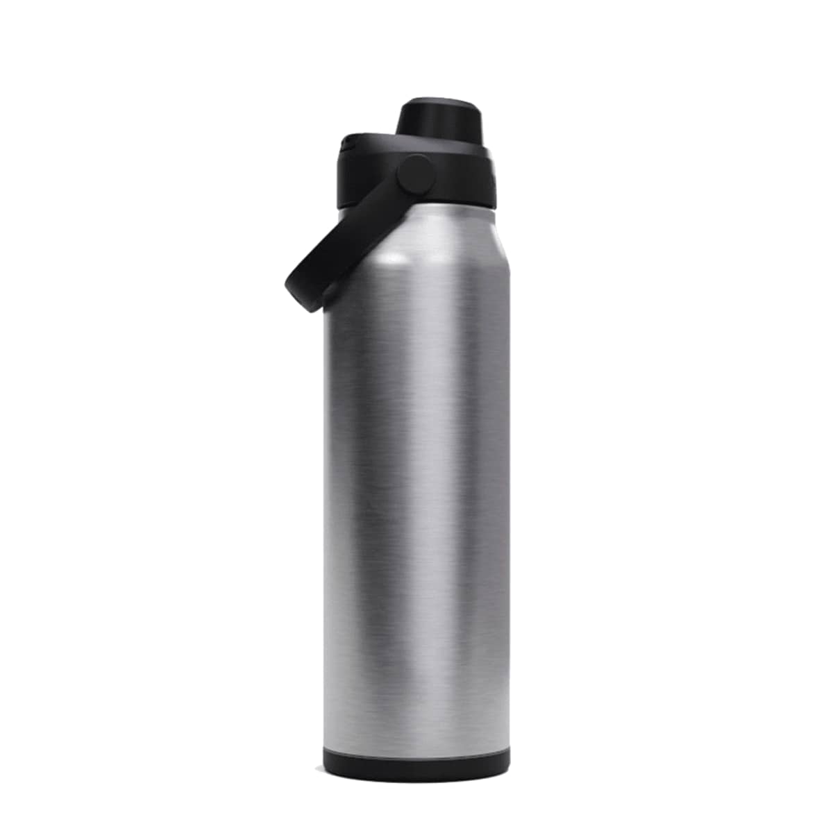 CamelBak - Thrive Chug VSS 1.0L