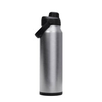 CamelBak - Thrive Chug VSS 1.0L