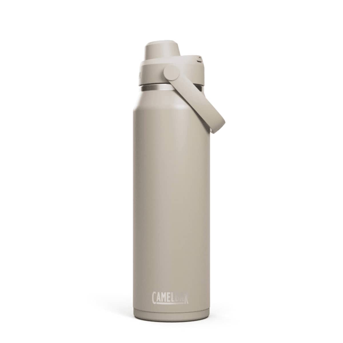 CamelBak - Thrive Chug VSS 1.0L