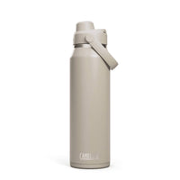 CamelBak - Thrive Chug VSS 1.0L