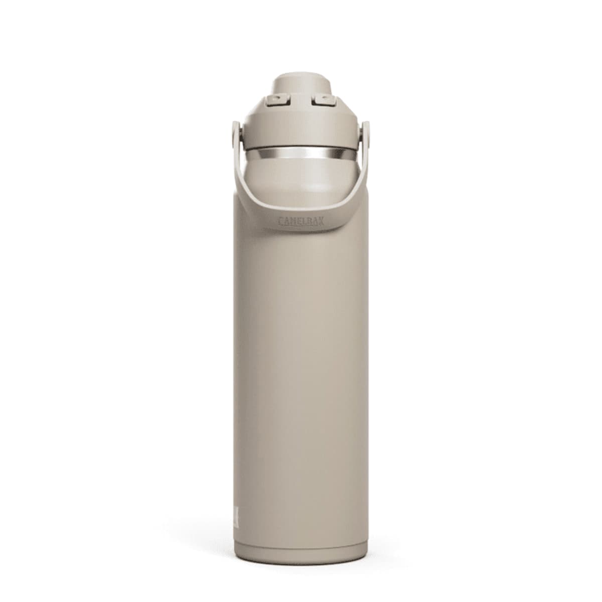 CamelBak - Thrive Chug VSS 1.0L